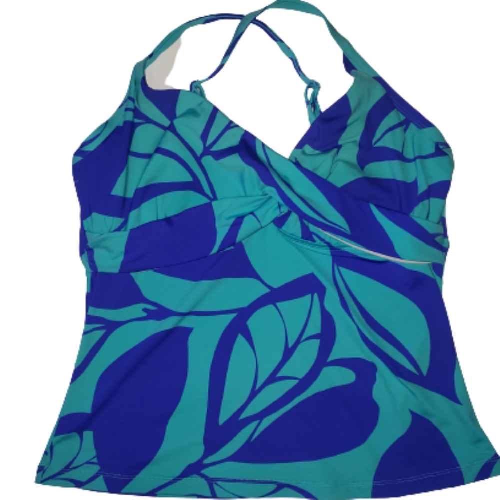 JAG BIKINI